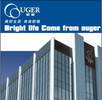 杭州欧格实验设备有限公司
